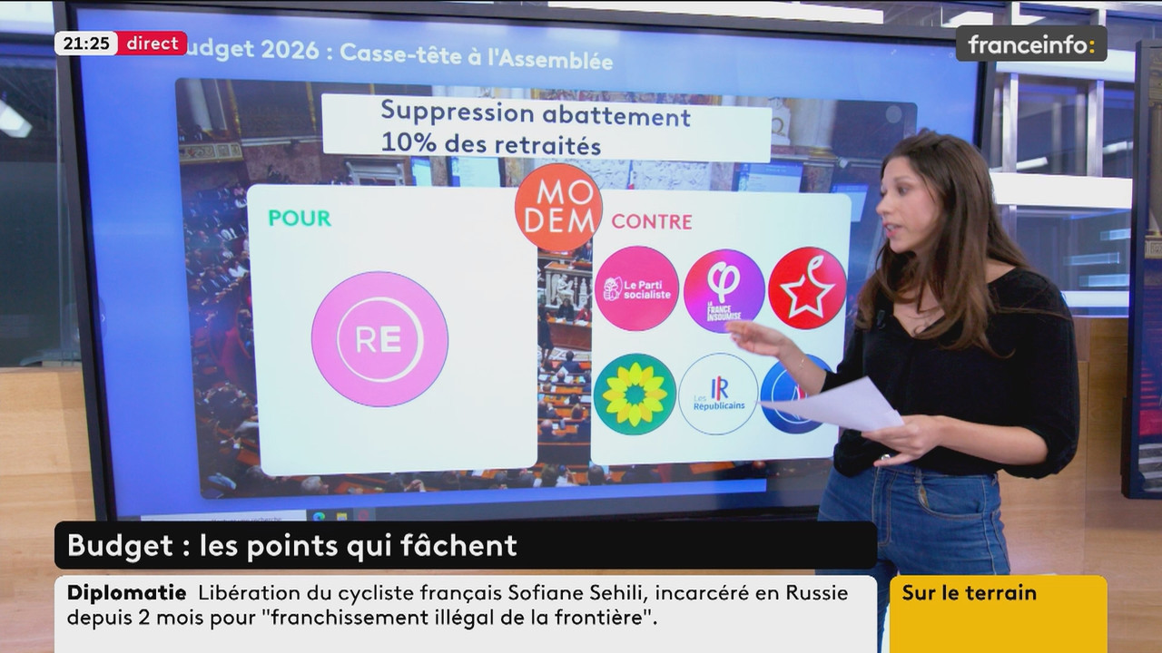 Sur le terrain Franceinfo 2025 10 23 19 54 87 ts snapshot 00 32 28 793