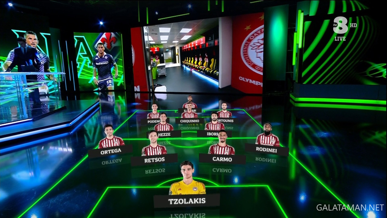 20240529-OLY-FIO-UECL_0IT.ts_snapshot_00.15.37.456