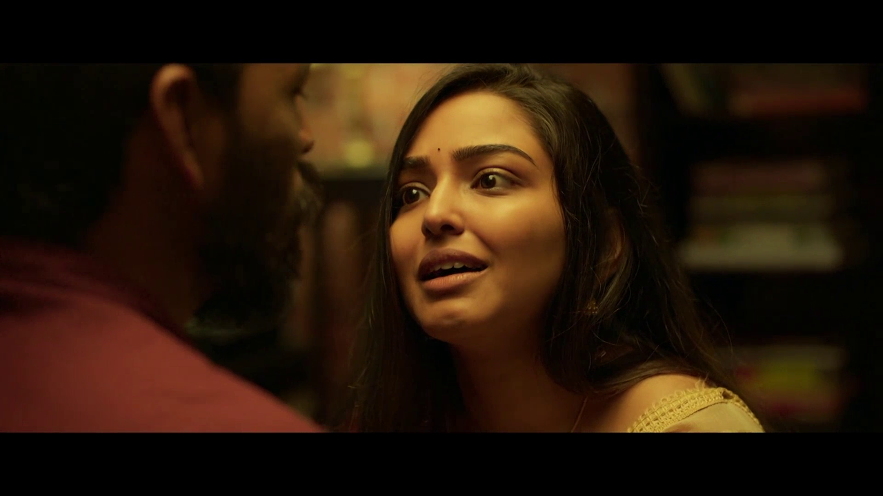 vlcsnap 2026 02 07 21h27m57s517