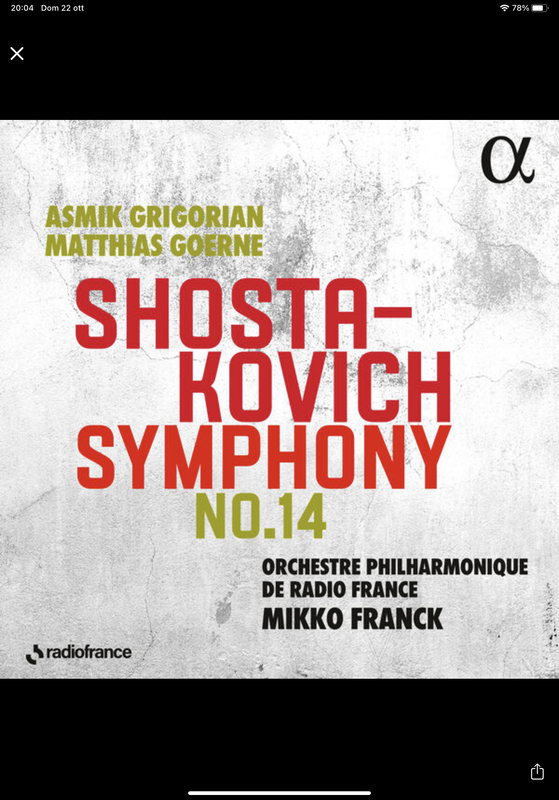 DA228966-C54-D-4329-B8-E7-CF3-EC19967-A4