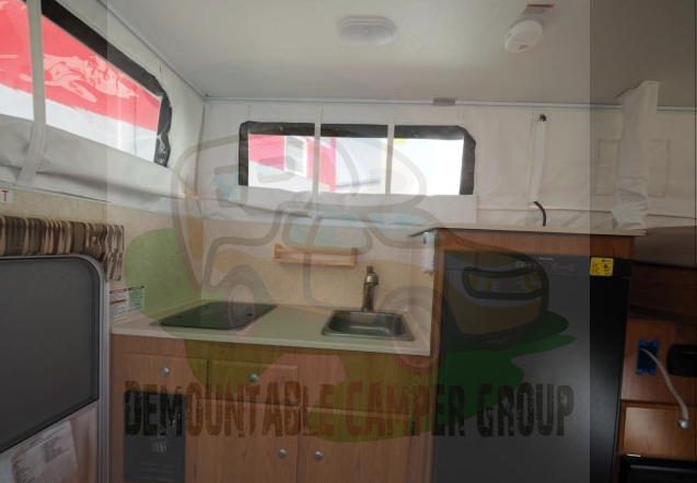 Screen Shot 2017-05-04 at 20.29.42