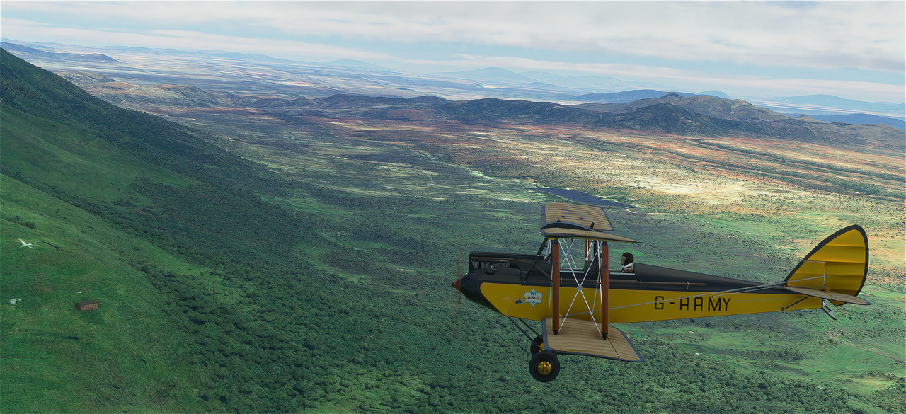 Gipsy-Moth-10.jpg