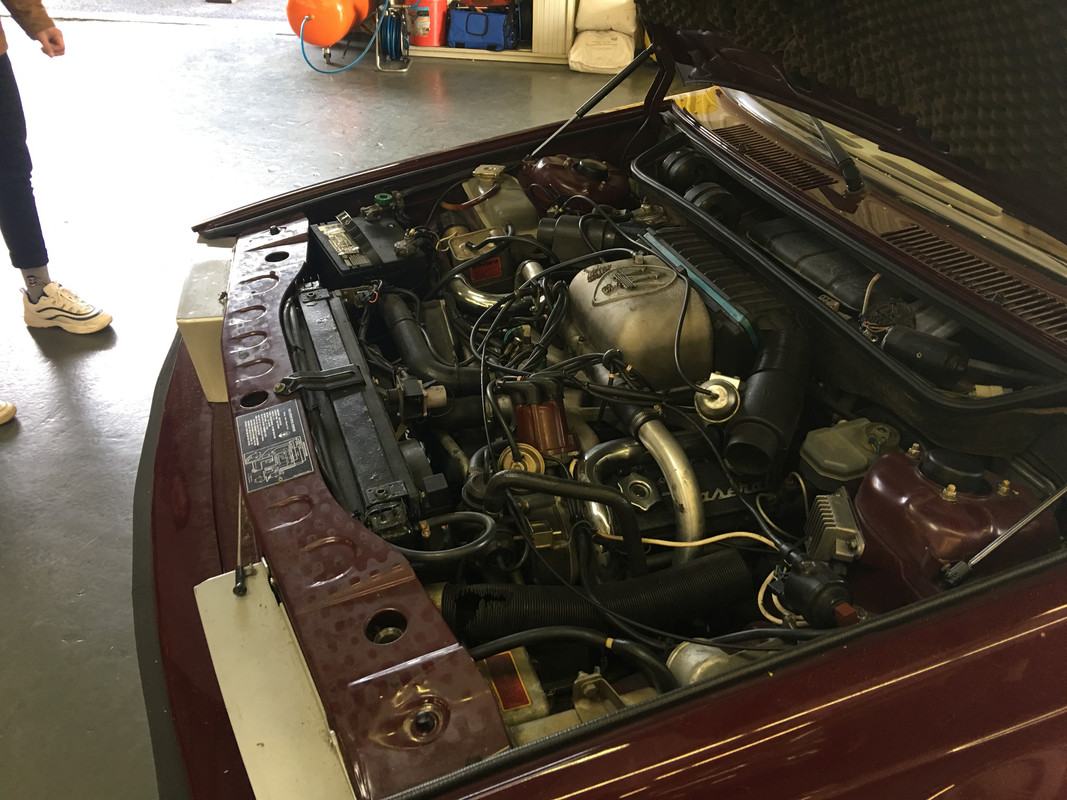 AE0B262B-08D9-4C7B-AEF1-6B1F6A24D6E2