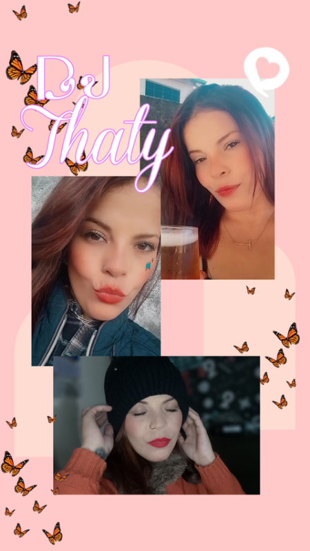 Picsart-25-06-21-11-11-06-505