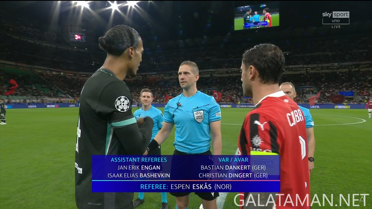 [Image: 09-17-20-49-13-Sky-Sport-Uno-FHD-AC-Mila...13-070.jpg]