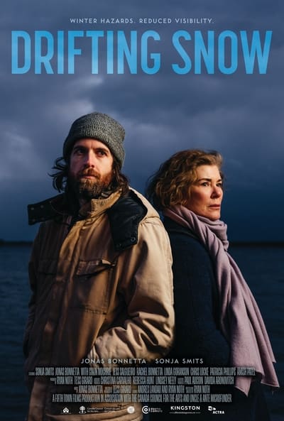 drifting-snow-2021-hdrip-xvid-ac3-evo.jp