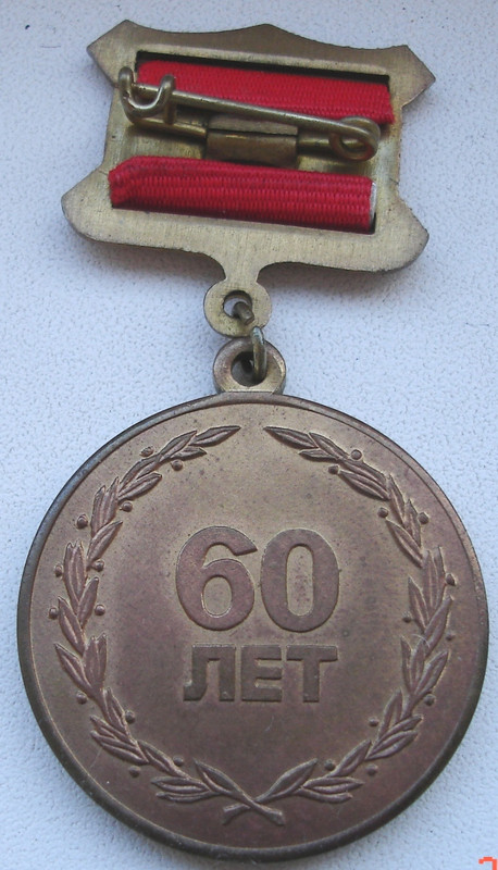 Изображение 002