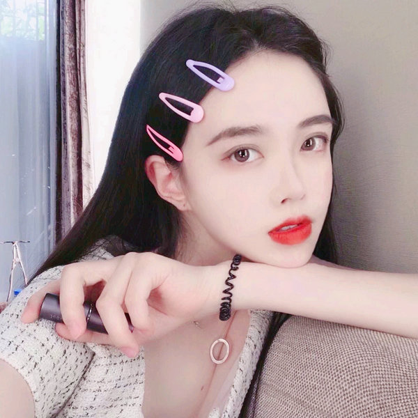 什么是SEO：揭秘搜索引擎优化的神秘面纱