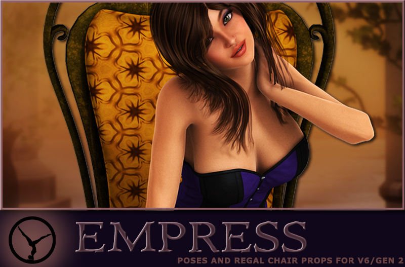 Empress