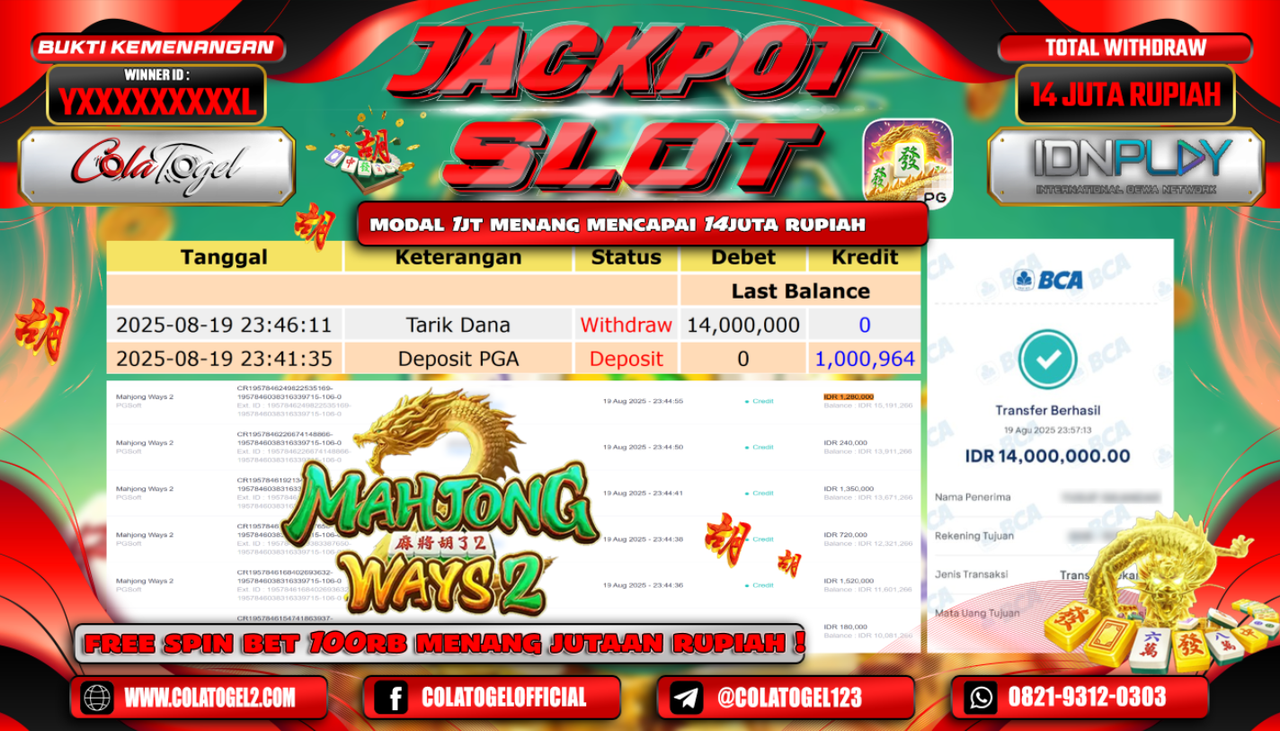 jackpot-slot-gacor-05-28-43-2025-08-20