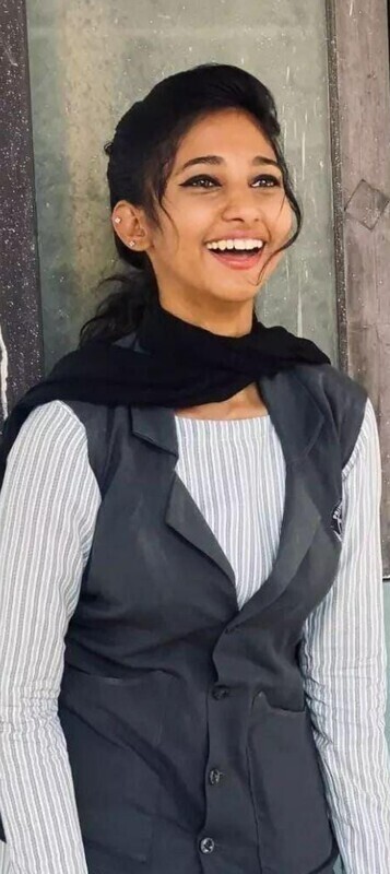 71.jpg