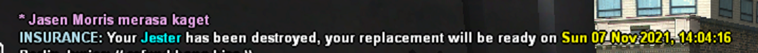 sa-mp-001.png