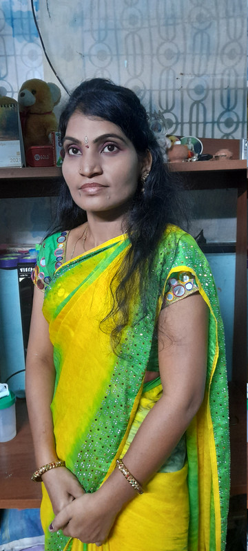 leelaranimilfreal (353)