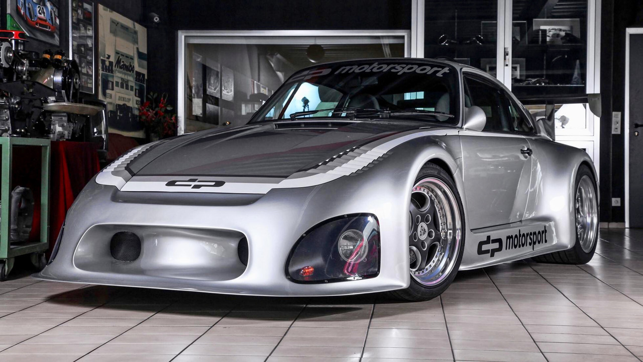 98A37705-4FA8-4AC8-85A0-2241855B9577