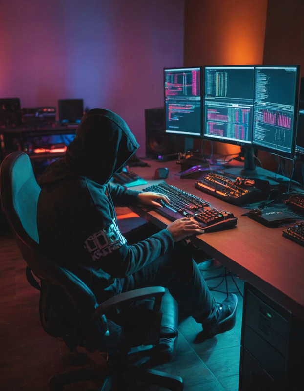 2024-09-01-21-58-35-3647 – kópia