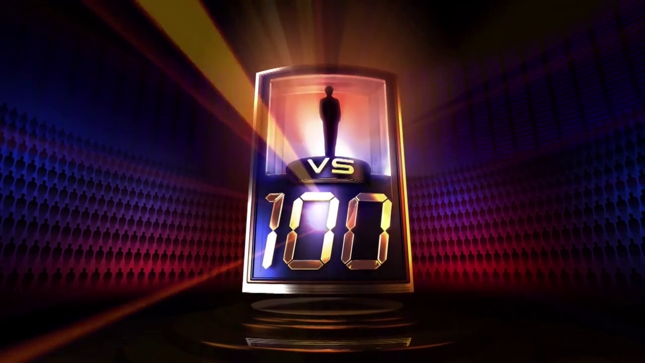 vlcsnap-2021-02-05-07h57m58s448