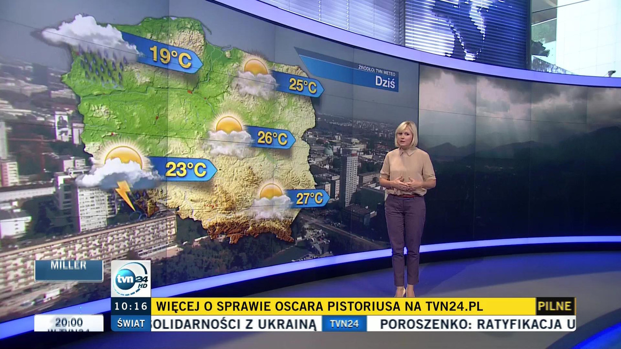 12 09 2014 maja popielarska5