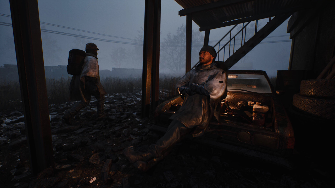 ss_da0574f54df9c1162159fc5b3780ef63f5d1d8de_1920x1080