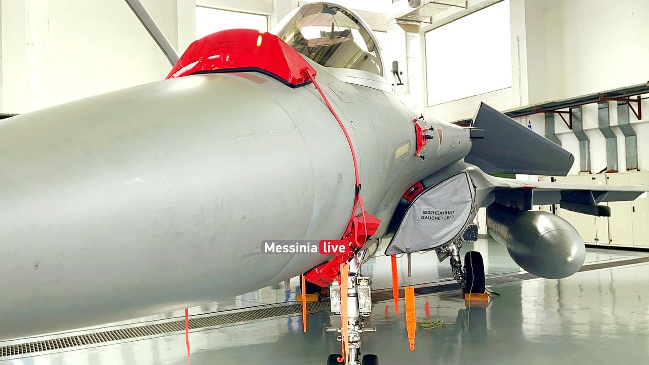 POLEMIKH-EORTH-IMG-7503