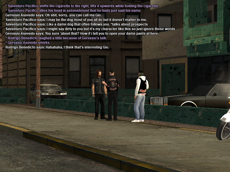 SSRP15.png