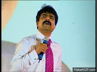 6-A245-F48-AC11-43-F8-A6-A0-9-EA0-DC125-