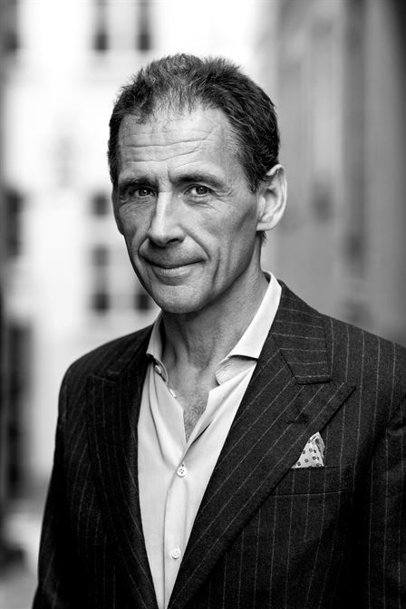 lagercrantz-david-16
