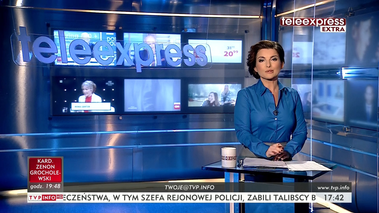 TeX Extra - 14.10.2018 #13