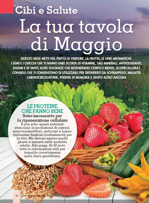 Alim Nat Mag 2022 (1)