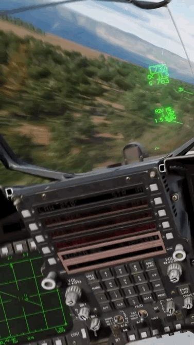 IMB_cqb7O5.gif