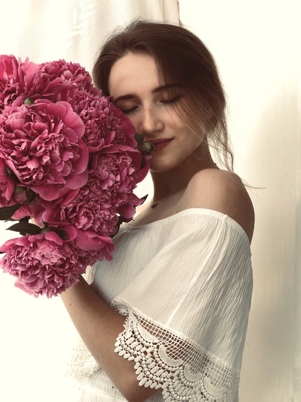 B80214AB-6A0D-4DB0-B1CA-2D72FABE5CAA