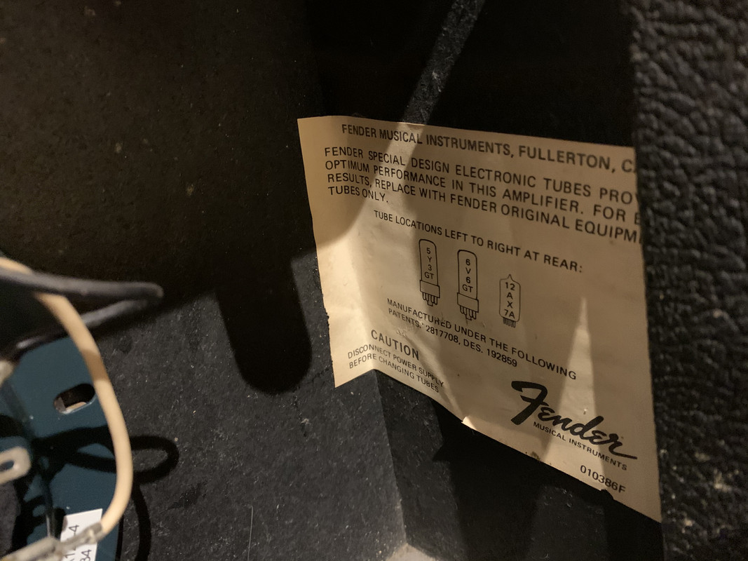 73D30E88-4881-4E19-9574-7099D1A05D91