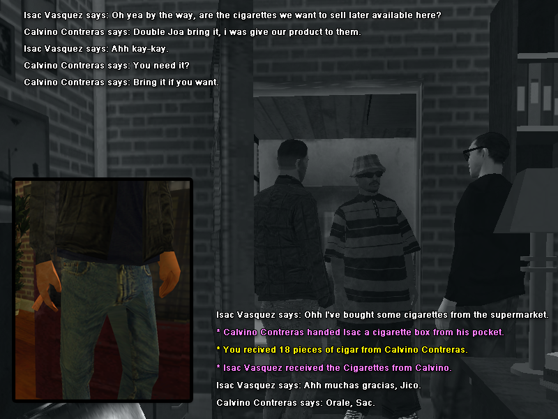 Cartel-142.png