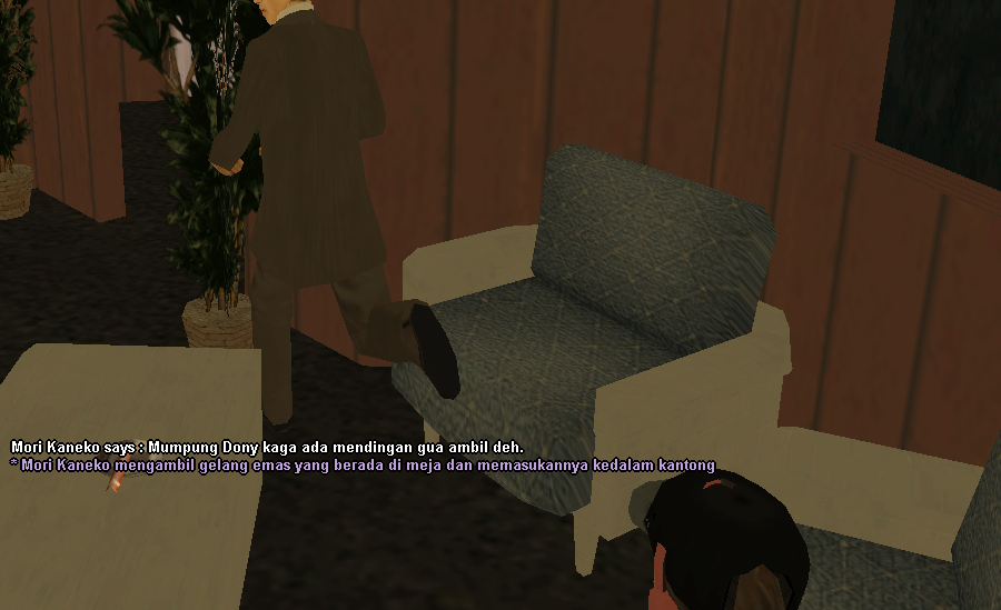8.png