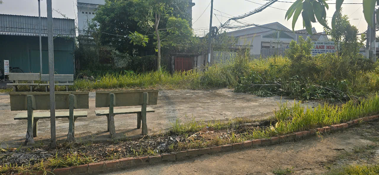 z7435761578803 3c55d8da9d89b5a3068dbe6ac8d2f166