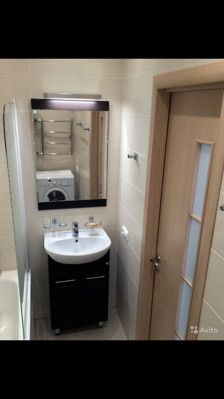 4020DE76-1362-45CB-9E24-ECECB7B45137