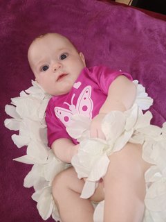 Micha-né Van Loggenberg