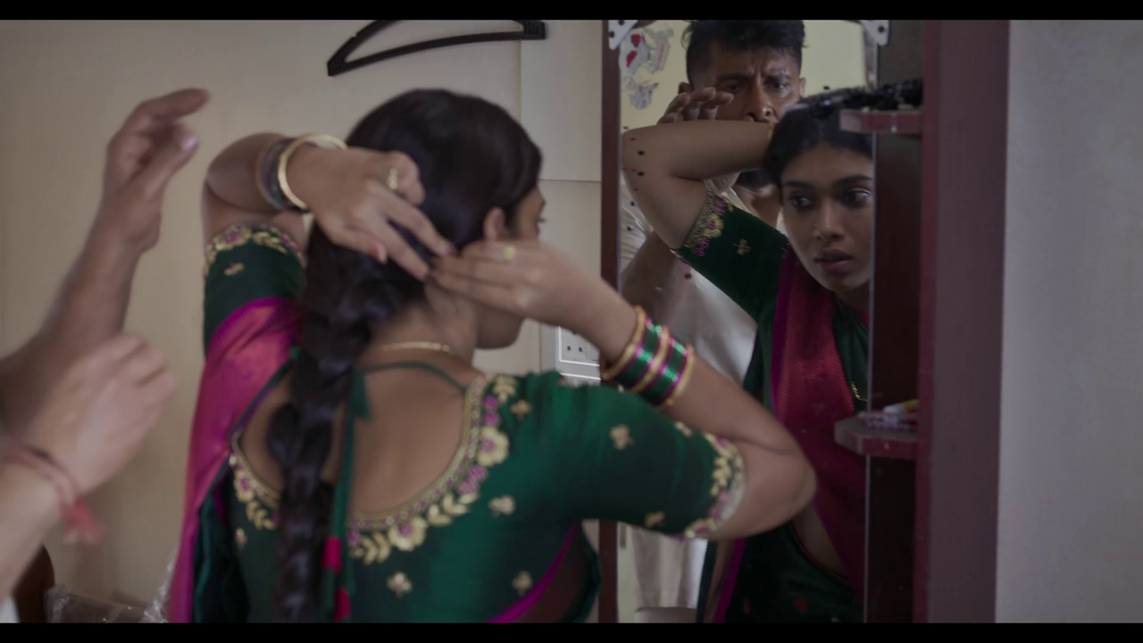 vlcsnap-2025-04-24-21h12m45s311