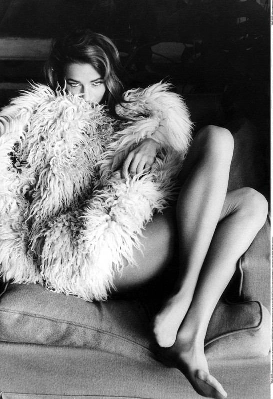 Charlotte_Rampling_ma69