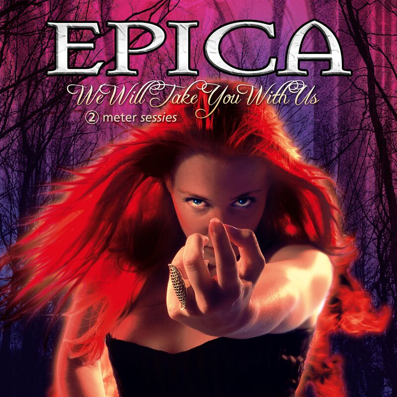 [Image: Epica-We-Will-Take-You-With-Us-24-Bit-44-1k-Hz-FLAC.jpg]