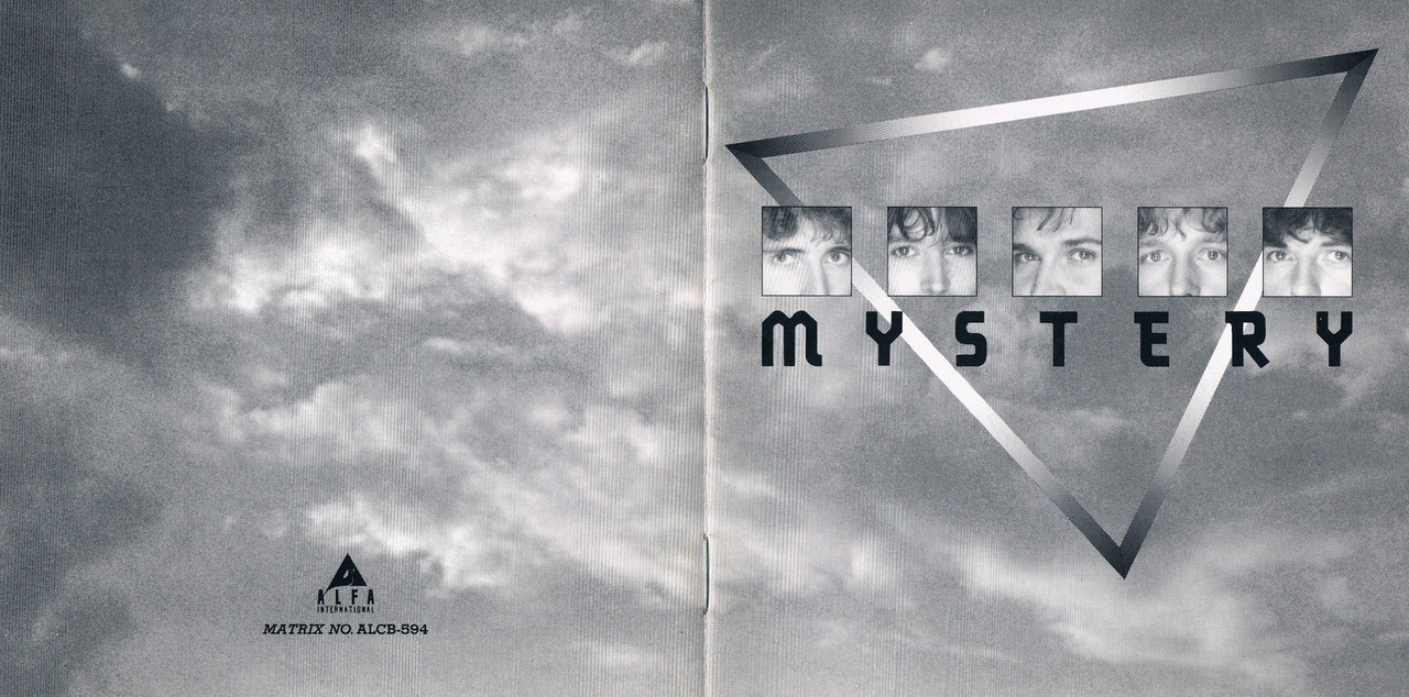 m1991 inside02 (Копировать)