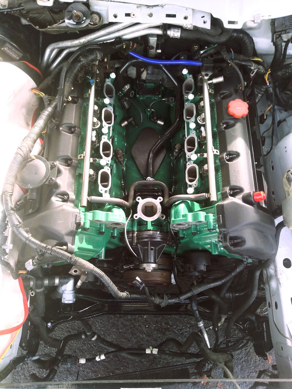 IMG_20231019_142257022