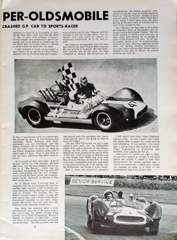 1964-65-Autosport-HPC-Cooper-Olds-02-TNF