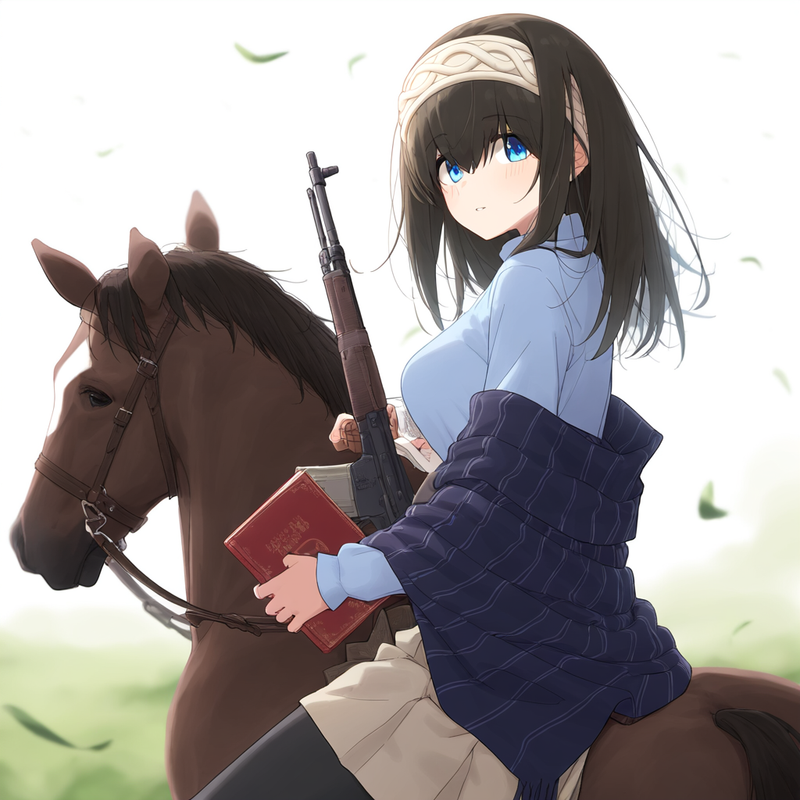 1girl, sagisawa fumika, idolmaster cinderella girls, healthyman, looking at view s-1707653746