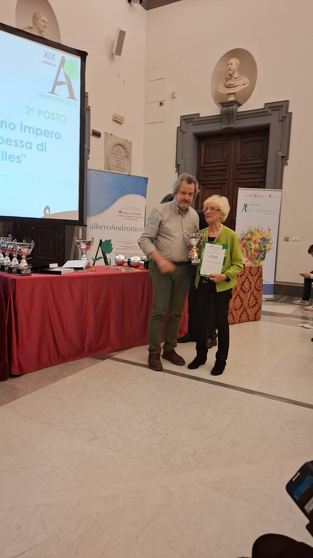 IMG 20260413 WA0006 2