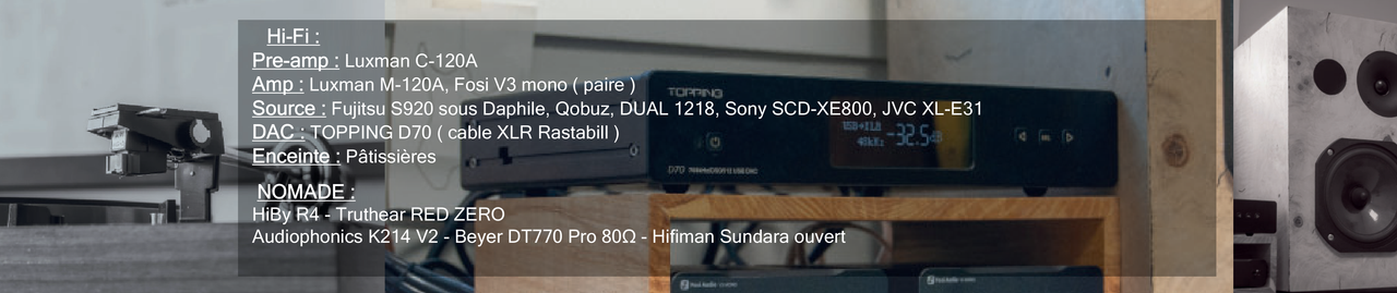 [Image: Signature-FH-2.png]