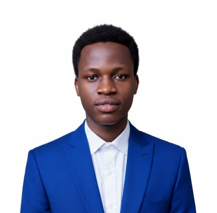 Afolabi Malik