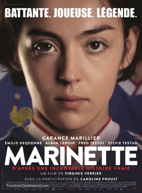 marinette-french-theatrical-movie-poster