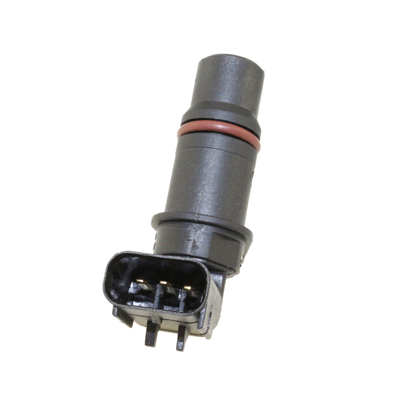 R20-0014
