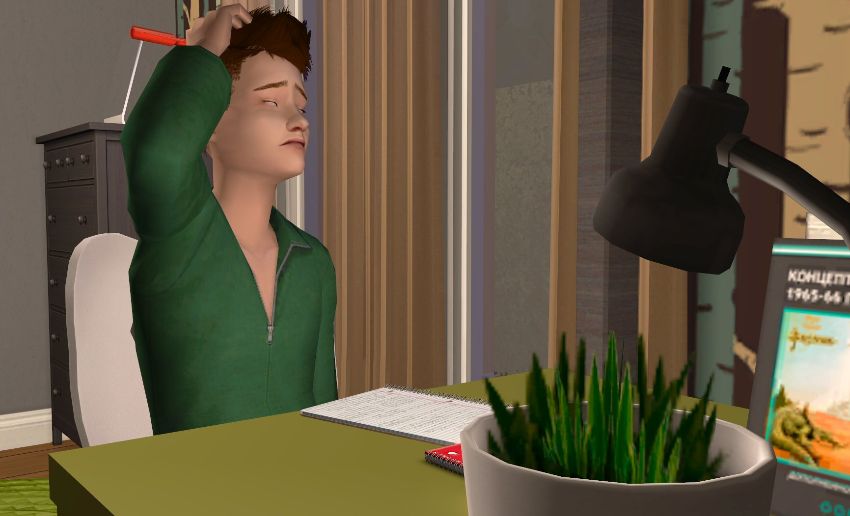 Sims2-EP9-2021-02-15-20-48-04-28