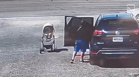 https://i.postimg.cc/C1GD7Y6M/7.gif